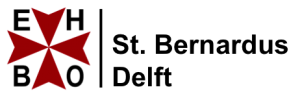 Logo Bernardus